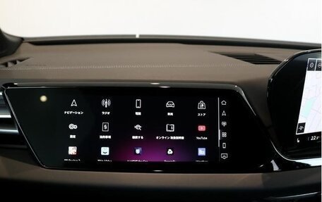 Audi A5, 2025 год, 3 830 000 рублей, 9 фотография