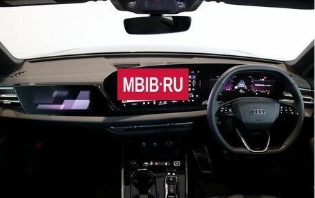 Audi A5, 2025 год, 3 830 000 рублей, 7 фотография