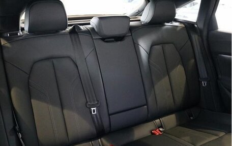 Audi A5, 2025 год, 3 830 000 рублей, 12 фотография