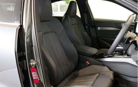 Audi A5, 2025 год, 3 830 000 рублей, 6 фотография