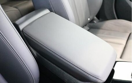 Audi A5, 2025 год, 3 830 000 рублей, 18 фотография