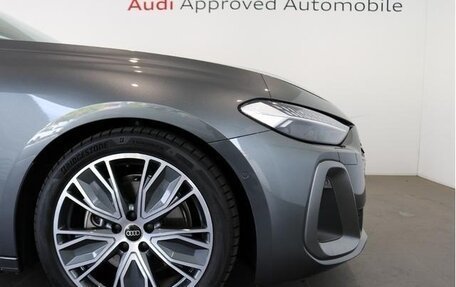 Audi A5, 2025 год, 3 830 000 рублей, 14 фотография