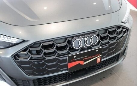 Audi A5, 2025 год, 3 830 000 рублей, 16 фотография