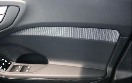 Audi A5, 2025 год, 3 830 000 рублей, 20 фотография