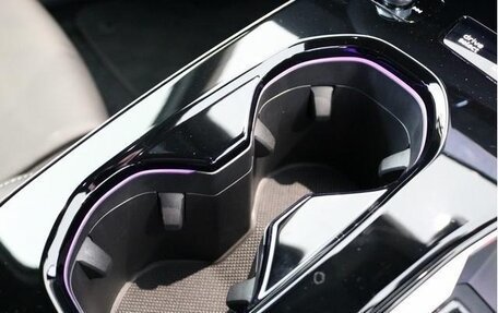 Audi A5, 2025 год, 3 830 000 рублей, 19 фотография