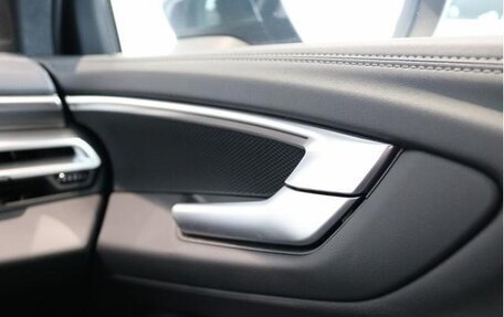 Audi A5, 2025 год, 3 830 000 рублей, 21 фотография