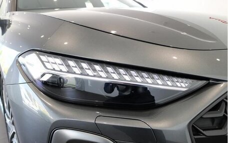 Audi A5, 2025 год, 3 830 000 рублей, 15 фотография