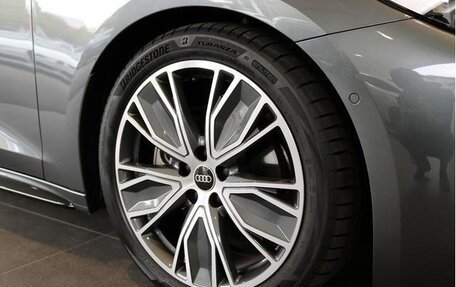 Audi A5, 2025 год, 3 830 000 рублей, 13 фотография