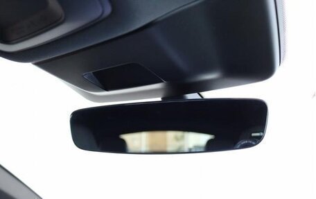 Audi A5, 2025 год, 3 830 000 рублей, 17 фотография