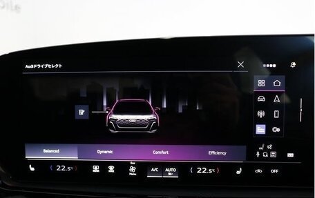 Audi A5, 2025 год, 3 830 000 рублей, 23 фотография