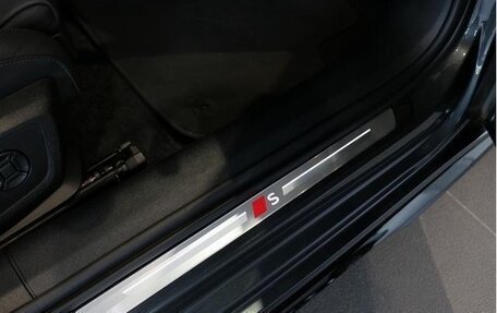 Audi A5, 2025 год, 3 830 000 рублей, 24 фотография