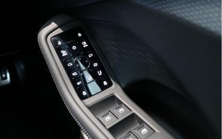 Audi A5, 2025 год, 3 830 000 рублей, 33 фотография