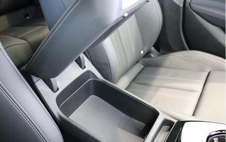 Audi A5, 2025 год, 3 830 000 рублей, 32 фотография