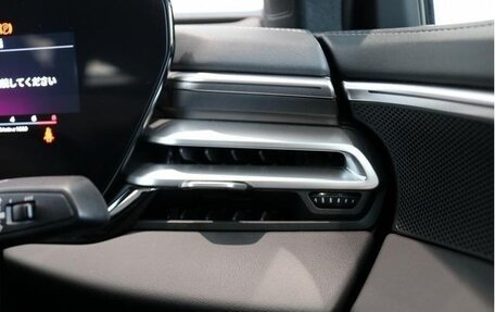 Audi A5, 2025 год, 3 830 000 рублей, 30 фотография