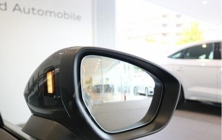 Audi A5, 2025 год, 3 830 000 рублей, 36 фотография