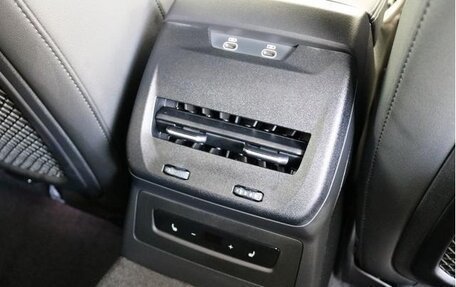 Audi A5, 2025 год, 3 830 000 рублей, 27 фотография