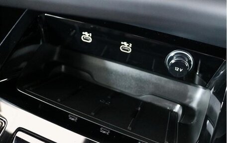 Audi A5, 2025 год, 3 830 000 рублей, 29 фотография