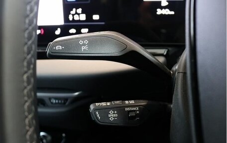 Audi A5, 2025 год, 3 830 000 рублей, 35 фотография