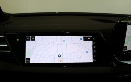 Audi A5, 2025 год, 3 830 000 рублей, 26 фотография