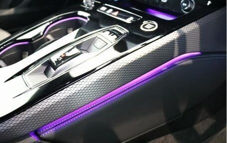 Audi A5, 2025 год, 3 830 000 рублей, 31 фотография