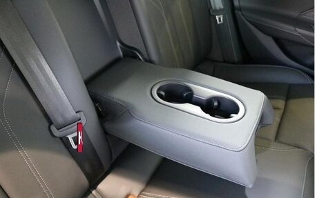 Audi A5, 2025 год, 3 830 000 рублей, 22 фотография