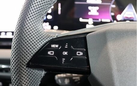 Audi A5, 2025 год, 3 830 000 рублей, 37 фотография