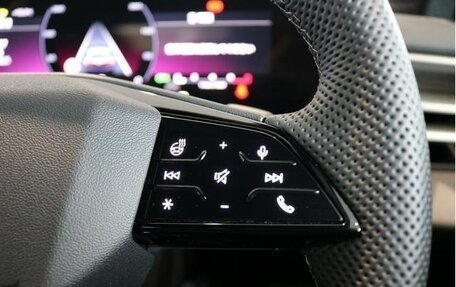 Audi A5, 2025 год, 3 830 000 рублей, 40 фотография