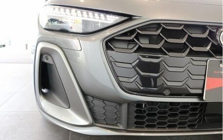 Audi A5, 2025 год, 3 830 000 рублей, 39 фотография