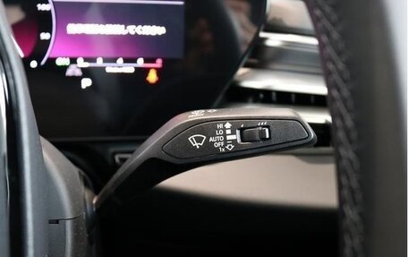 Audi A5, 2025 год, 3 830 000 рублей, 38 фотография