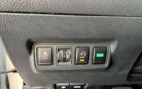 Nissan Tiida, 2023 год, 1 600 000 рублей, 12 фотография