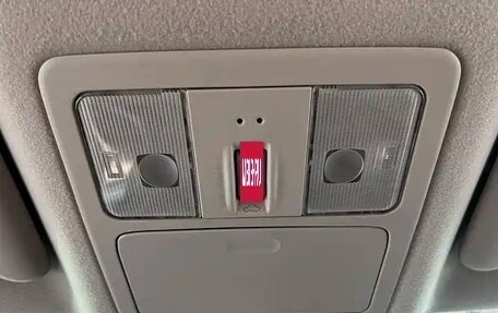 Nissan Tiida, 2023 год, 1 600 000 рублей, 11 фотография