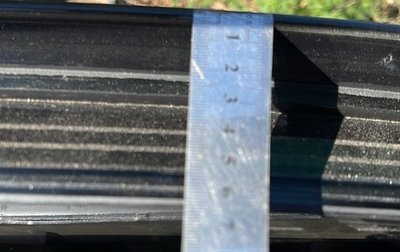 Mercedes-Benz S-Класс, 2009 год, 1 500 000 рублей, 1 фотография