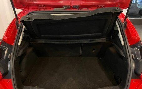 Ford Focus III, 2012 год, 626 000 рублей, 18 фотография