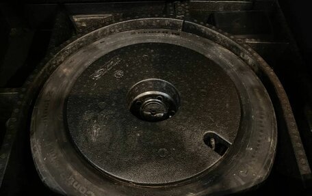 Ford Focus III, 2012 год, 626 000 рублей, 19 фотография