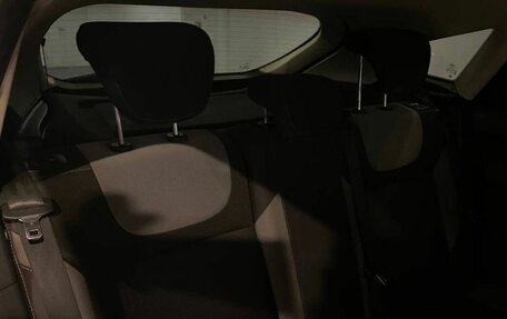 Ford Focus III, 2012 год, 626 000 рублей, 36 фотография