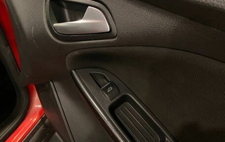 Ford Focus III, 2012 год, 626 000 рублей, 28 фотография