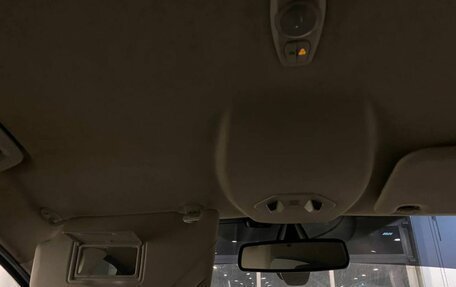 Ford Focus III, 2012 год, 626 000 рублей, 35 фотография