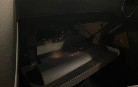 Ford Focus III, 2012 год, 626 000 рублей, 30 фотография