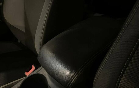 Ford Focus III, 2012 год, 626 000 рублей, 33 фотография