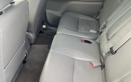 Suzuki Grand Vitara, 2005 год, 720 000 рублей, 9 фотография