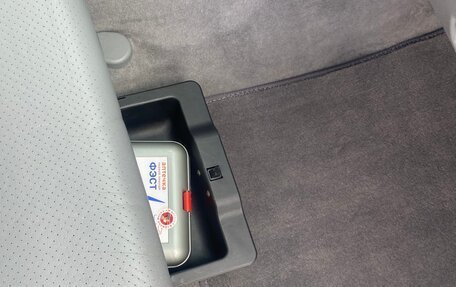 Suzuki Grand Vitara, 2005 год, 720 000 рублей, 12 фотография