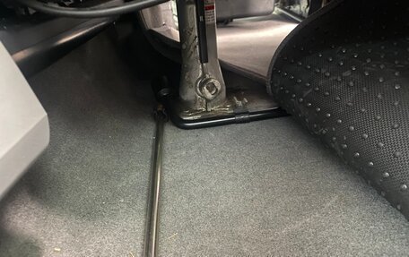 Suzuki Grand Vitara, 2005 год, 720 000 рублей, 21 фотография