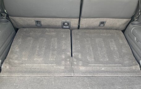 Suzuki Grand Vitara, 2005 год, 720 000 рублей, 23 фотография