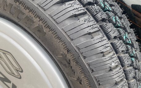 Suzuki Grand Vitara, 2005 год, 720 000 рублей, 29 фотография