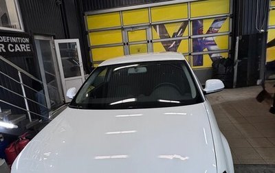 Audi A3, 2009 год, 810 000 рублей, 1 фотография