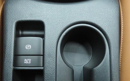 KIA Seltos I, 2024 год, 3 040 000 рублей, 5 фотография