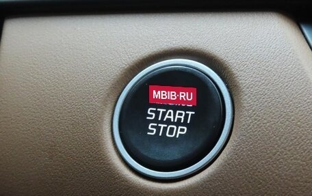 KIA Seltos I, 2024 год, 3 040 000 рублей, 6 фотография