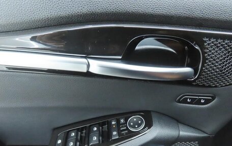 KIA Seltos I, 2024 год, 3 040 000 рублей, 16 фотография