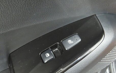 KIA Seltos I, 2024 год, 3 040 000 рублей, 7 фотография