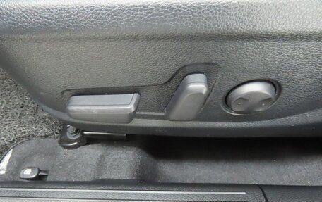 KIA Seltos I, 2024 год, 3 040 000 рублей, 17 фотография